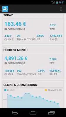 Play Linkwise Play Linkwise