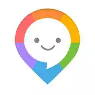 Free play online LINK - with people nearby APK Free play online LINK - with people nearby APK
