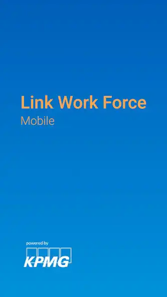 Play LINK Work Force - Mobile and enjoy LINK Work Force - Mobile with UptoPlay Play LINK Work Force - Mobile and enjoy LINK Work Force - Mobile with UptoPlay
