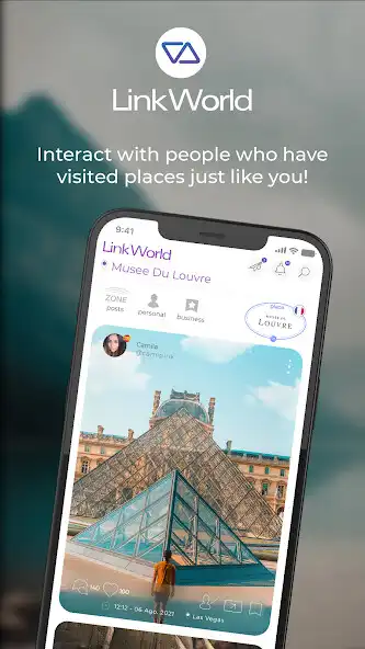 Play Link World  and enjoy Link World with UptoPlay