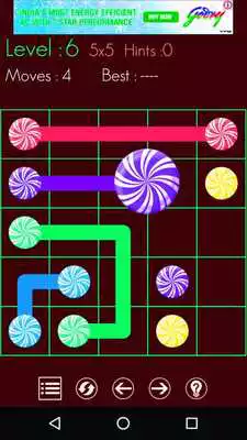 Play LINK X16