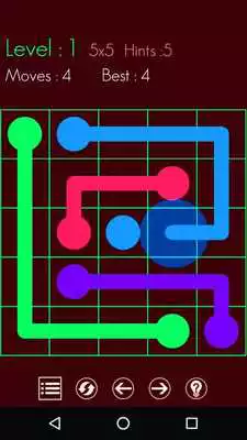 Play LINK X16