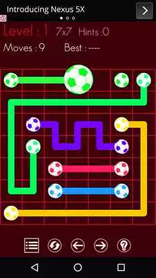 Play LINK X16