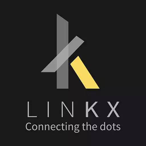 Play Linkx - Connecting the dots - V1 APK