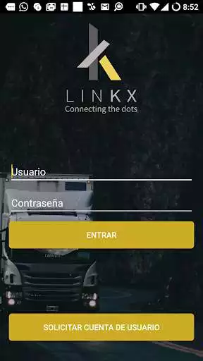 Play Linkx - Connecting the dots - V1 and enjoy Linkx - Connecting the dots - V1 with UptoPlay Play Linkx - Connecting the dots - V1 and enjoy Linkx - Connecting the dots - V1 with UptoPlay