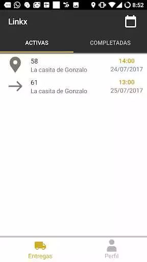 Play Linkx - Connecting the dots - V1 as an online game online Linkx - Connecting the dots - V1 with UptoPlay com.cxv.linkx Play Linkx - Connecting the dots - V1 as an online game Linkx - Connecting the dots - V1 with UptoPlay