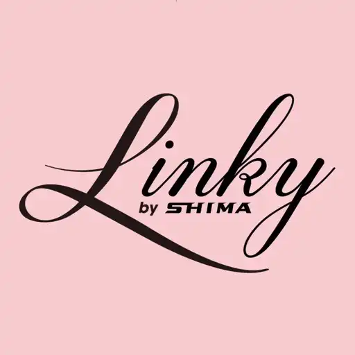 Play Linky by SHIMA（リンキーバイシマ）公式アプリ APK