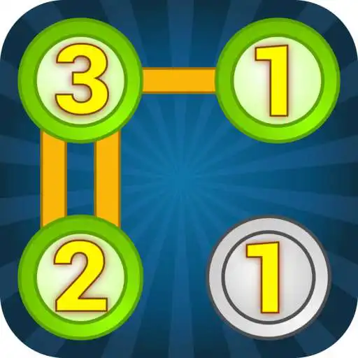 Play Linky Dots APK Play Linky Dots APK
