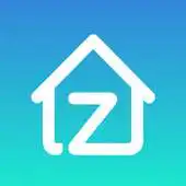 Free play online LinkyHome APK Free play online LinkyHome APK