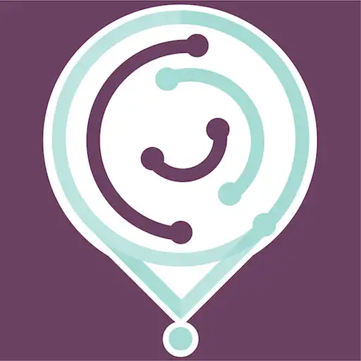 Play LinkyPoint Seller APK Play LinkyPoint Seller APK