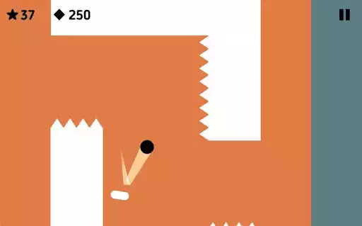 Play Linky  and enjoy Linky with UptoPlay