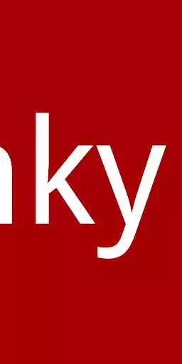 Play Linky as an online game Linky with UptoPlay