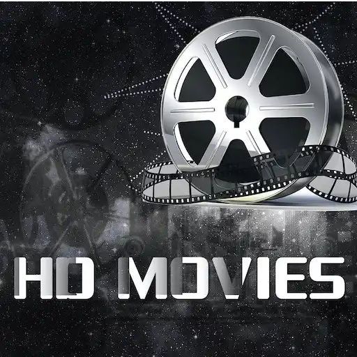 Play Linli, full English movie APK Play Linli, full English movie APK