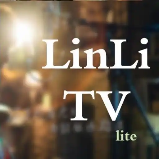 Play LinLi TV Lite, drama and movie APK Play LinLi TV Lite, drama and movie APK