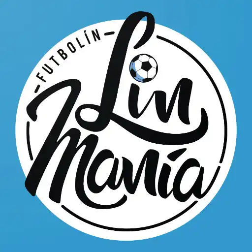 Play Linmania Futbolin APK