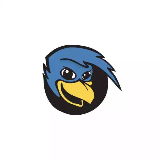 Free play online Linn-Benton Community College APK