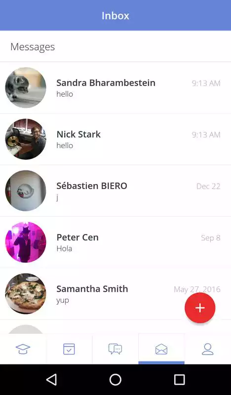 Play Linn-Benton Community College