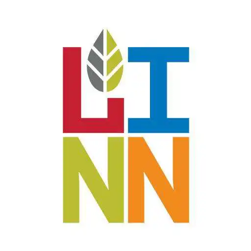 Play Linn County IA APK Play Linn County IA APK