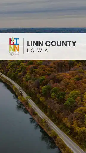 Play Linn County IA  and enjoy Linn County IA with UptoPlay
