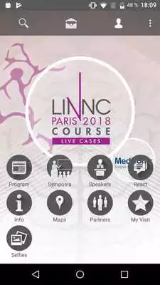 Play Linnc