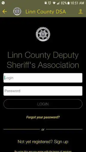 Play Linn DSA  and enjoy Linn DSA with UptoPlay