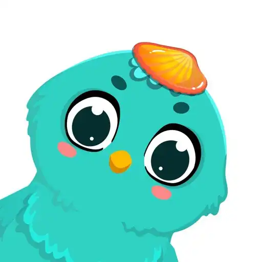 Play Linnet Chinese - Learn Chinese APK Play Linnet Chinese - Learn Chinese APK