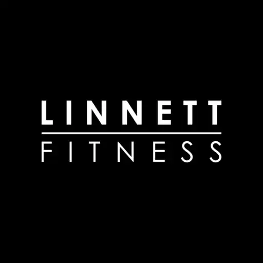 Play Linnett Fitness APK