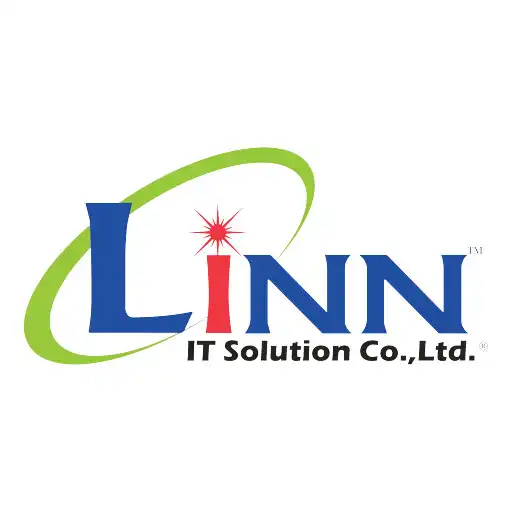 Play Linn IT Mart APK Play Linn IT Mart APK
