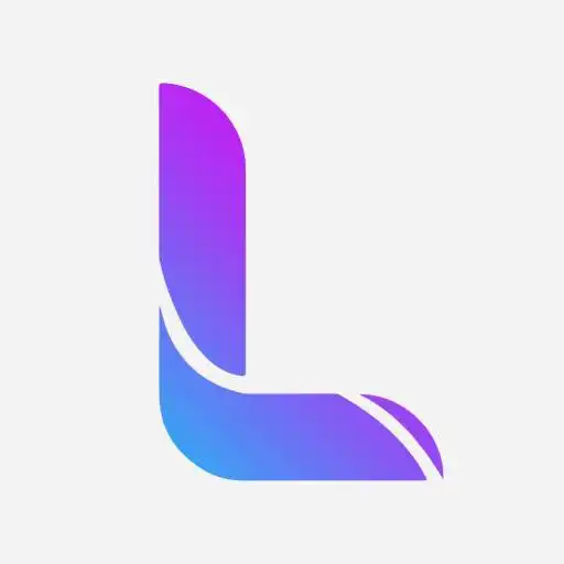 Play LinnkUp APK