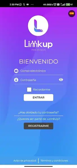 Play LinnkUp  and enjoy LinnkUp with UptoPlay