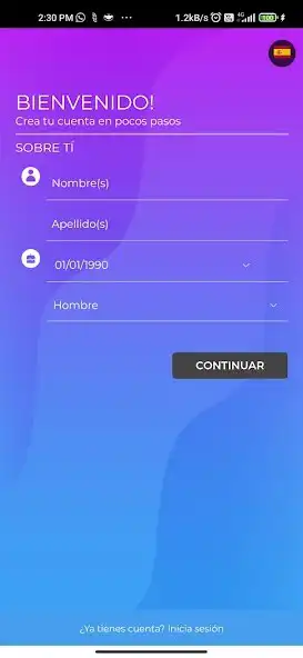 Play LinnkUp as an online game LinnkUp with UptoPlay