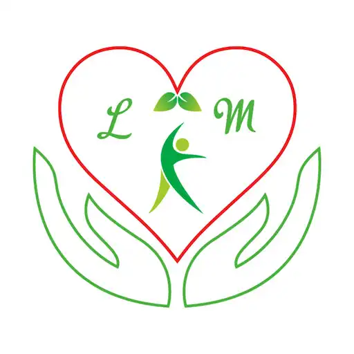 Play Linn Myanmar APK