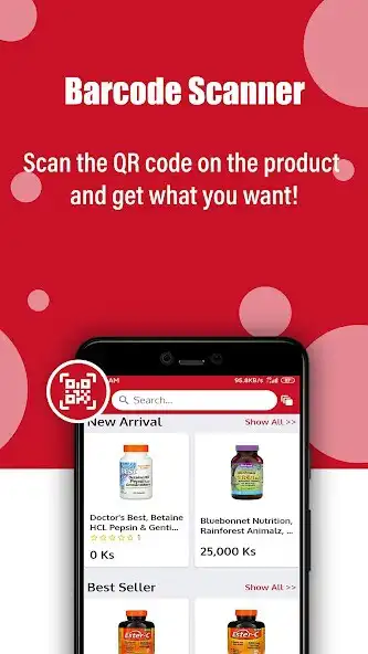 Play Linn Myanmar  and enjoy Linn Myanmar with UptoPlay