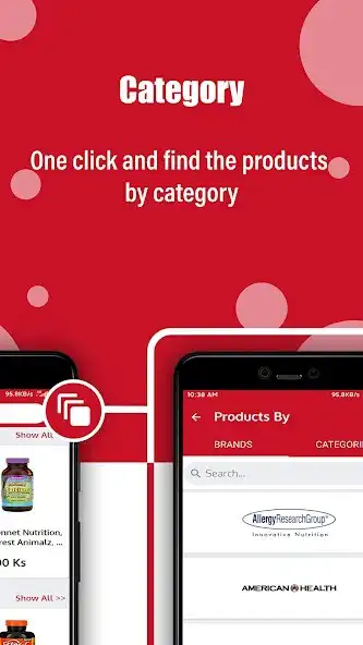 Play Linn Myanmar as an online game Linn Myanmar with UptoPlay