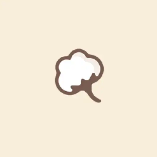 Play Linnseed APK