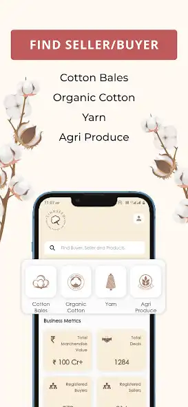 Play Linnseed  and enjoy Linnseed with UptoPlay