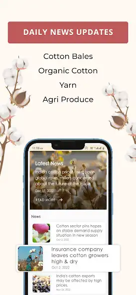 Play Linnseed as an online game Linnseed with UptoPlay