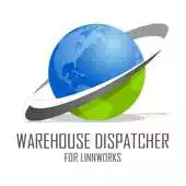Free play online Linnworks Warehouse Dispatcher APK