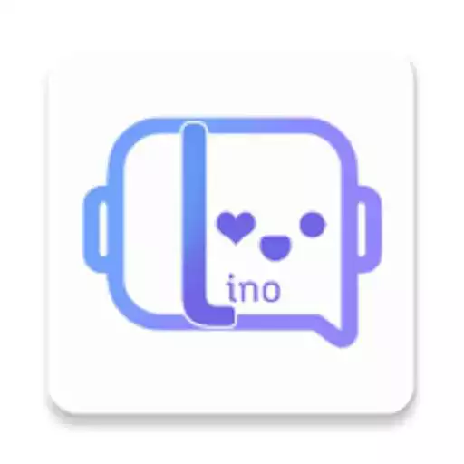 Play LinoApp APK Play LinoApp APK