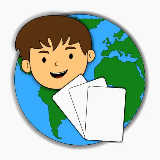 Play Lino Flashcards APK Play Lino Flashcards APK