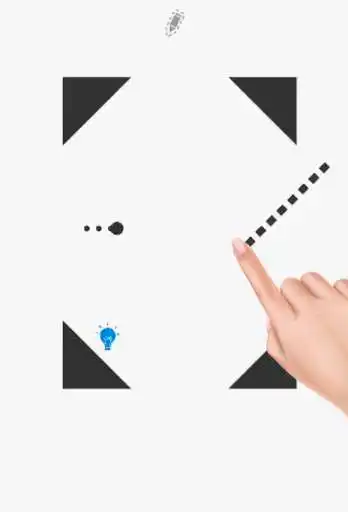 Play LinOk and enjoy LinOk with UptoPlay Play LinOk and enjoy LinOk with UptoPlay