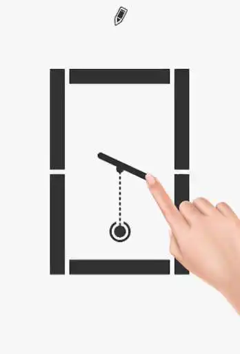 Play LinOk as an online game online LinOk with UptoPlay com.FlyoFun.LinOk Play LinOk as an online game LinOk with UptoPlay