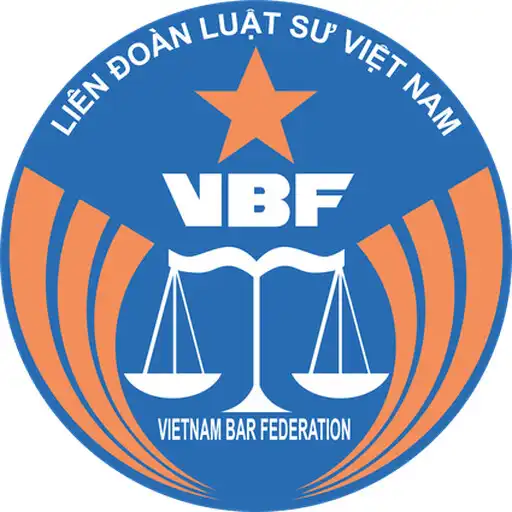 Play Liên Đoàn Luật Sư Việt Nam APK