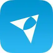 Free play online LinoRadio APK