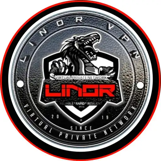 Play Linor VPN 2.0 APK Play Linor VPN 2.0 APK