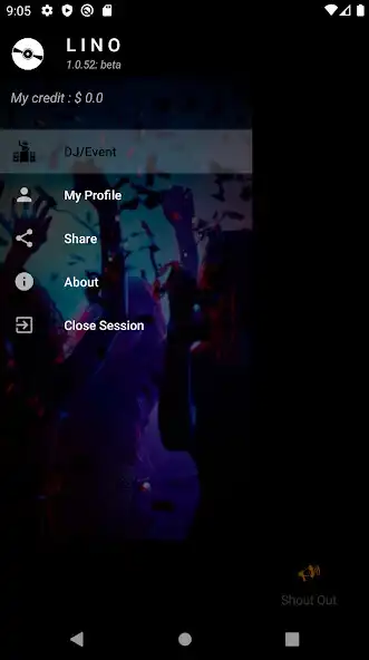 Play LINO  and enjoy LINO with UptoPlay