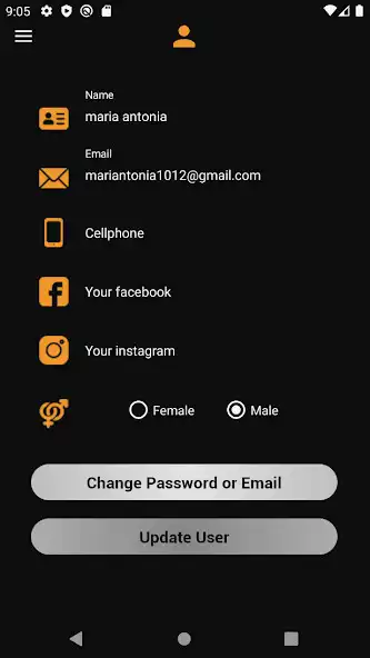 Play LINO as an online game LINO with UptoPlay