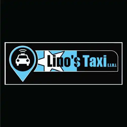 Play Lino taxi conductor APK