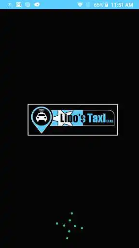 Play Lino taxi conductor  and enjoy Lino taxi conductor with UptoPlay