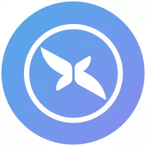 Free play online Linox Round - Icon Pack APK Free play online Linox Round - Icon Pack APK